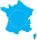 entretien machine a laver industrielle