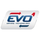 Technologie de séchage EVO4