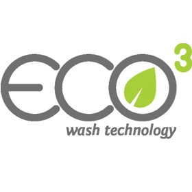 Technologie de lavage Eco3