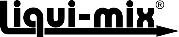 Liqui-mix ®