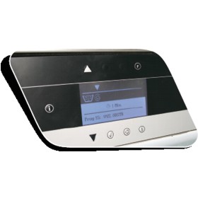 Programmateur Xcontrol