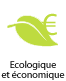 materiel pour blanchisserie industrielle