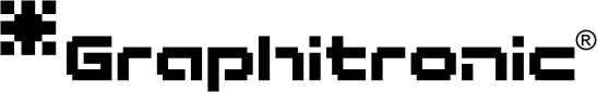 Graphitronic ®