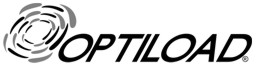 Optiload ®