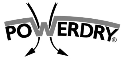 PowerDry ®