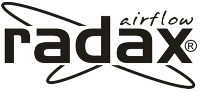 Radax ®