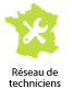 repasseuse a rouleau