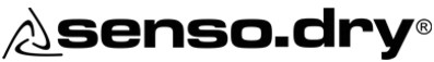 Sensodry ®