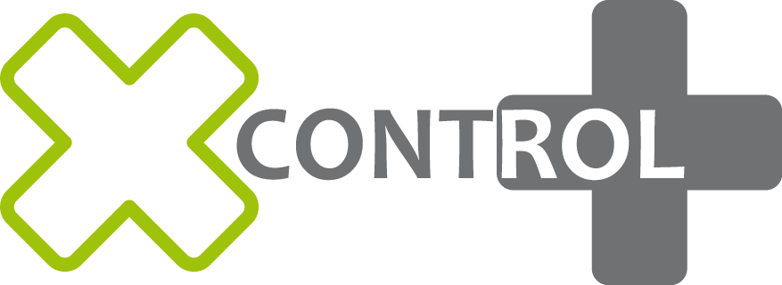 Programmateur Xcontrol+