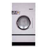 S�choirs rotatifs D55-77-90