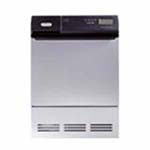 S�choirs rotatifs plus commercialis�s DAM5-DAMC5