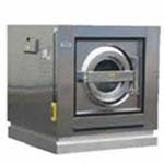Laveuses essoreuses plus commercialis�es FS120