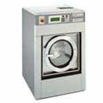 Laveuses essoreuses plus commercialis�es FS13