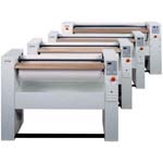 Les repasseuses � rouleau I25-30