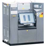 Laveuses essoreuses � laver aseptiques MB16-26-33-44-66