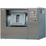 Laveuses essoreuses � laver aseptiques MB70-90-110-140-180