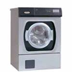 Laveuses essoreuses plus commercialis�es PW5