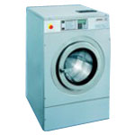Laveuses essoreuses � cuve fixe � sceller RS18-22