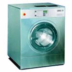 Laveuses essoreuses � cuve fixe � sceller RS27-35