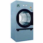 S�choirs rotatifs T24-35