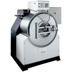 Laveuses essoreuses � cuve fixe � sceller XS22-35-43