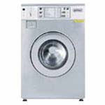 Laveuses essoreuses � cuve suspendue professionnelles C6-8