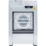 Laveuses essoreuses � laver � cuve suspendue industrielles FS33-40-55