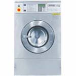 Laveuses essoreuses plus commercialis�es FS6-7-10