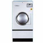 S�choirs rotatifs plus commercialis�s D25-35