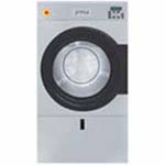 S�choirs rotatifs industriels T9