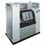 MAL_asep-MB26.jpg