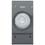 T24_3.jpg