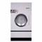 S�choirs rotatifs D55-77