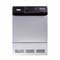 S�choirs rotatifs DAM5-DAMC5