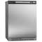 S�choirs rotatifs DAM6 - DAMC6