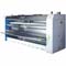 Repasseuses IFF50-IFF50 CS