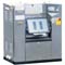 Laveuses essoreuses MB16-26-33-44-66