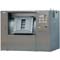 Laveuses essoreuses MB70-90-110-140-180
