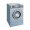 Laveuses essoreuses RS18-22