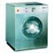 Laveuses essoreuses RS27-35
