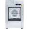 Laveuses essoreuses FS33-40-55