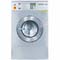 Laveuses essoreuses FS6-7-10