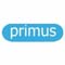 Autres produits Mat�riels d�class�s
