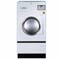 S�choirs rotatifs D25-35