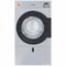 S�choirs rotatifs T9
