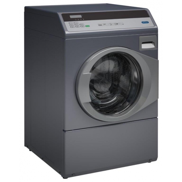 Machine à laver à Cuve suspendue pour Blanchisserie professionnelle