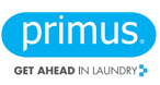 logo primus