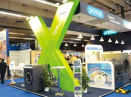 Salon 2013