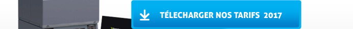 TELECHARGER NOS TARIFS 2016 >