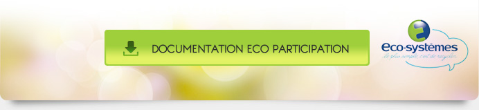 Téléchargez la documentation Eco Participation...